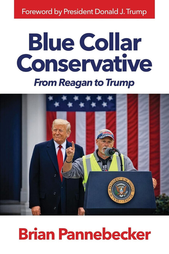 Media from Donald Trump Truth Social post published Sep 15, 2026, 7:11 PM UTC