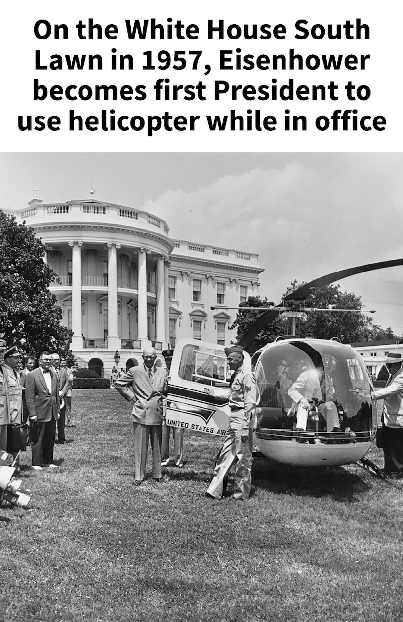 Media from Donald Trump Truth Social post published Sep 6, 2026, 5:57 PM UTC